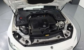 Mercedes-Benz CLS 300 undefined | Auto.bg — изображение 17 Mercedes-Benz CLS 300 undefined | Auto.bg — изображение 17