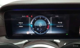 Mercedes-Benz CLS 300 undefined | Auto.bg — изображение 9 Mercedes-Benz CLS 300 undefined | Auto.bg — изображение 9