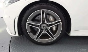 Mercedes-Benz CLS 300 undefined | Auto.bg — изображение 5 Mercedes-Benz CLS 300 undefined | Auto.bg — изображение 5