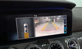 Mercedes-Benz CLS 300 undefined | Auto.bg — изображение 14 Mercedes-Benz CLS 300 undefined | Auto.bg — изображение 14