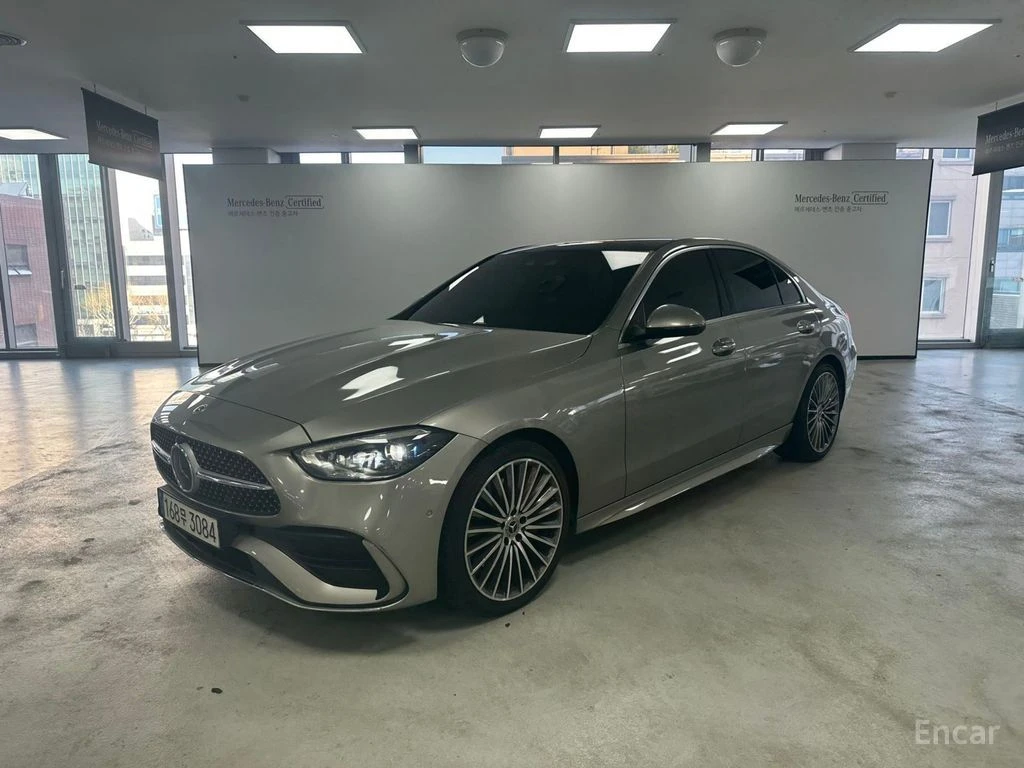 Mercedes-Benz C 300 AMG* LINE* ОБДУХВАНЕ* 360КАМЕРА* LANE* ASSIST* ПАН | Auto.bg — изображение 1 Mercedes-Benz C 300 AMG* LINE* ОБДУХВАНЕ* 360КАМЕРА* LANE* ASSIST* ПАН | Auto.bg — изображение 1