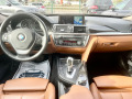 BMW 335  i GT Xdrive Швейцария - [14] 