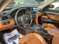BMW 335  i GT Xdrive Швейцария - [15] 