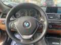 BMW 335  i GT Xdrive Швейцария - [17] 