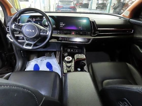 Kia Sportage LPG 2.0 2WD Signature * НАЙ-ДОБРА ЦЕНА В БЪЛГАРИЯ* - 45026 лв. / 23021.43 € - 83222126 10 | Car24.bg Kia Sportage LPG 2.0 2WD Signature * НАЙ-ДОБРА ЦЕНА В БЪЛГАРИЯ* - 45026 лв. / 23021.43 € - 83222126 10