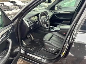 BMW X3 M40i CARFAX - 57800 лв. / 29552.67 € - 66253163 5 | Car24.bg BMW X3 M40i CARFAX - 57800 лв. / 29552.67 € - 66253163 5