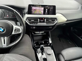 BMW X3 M40i CARFAX - 57800 лв. / 29552.67 € - 66253163 9 | Car24.bg BMW X3 M40i CARFAX - 57800 лв. / 29552.67 € - 66253163 9