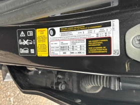 BMW X3 M40i CARFAX - 57800 лв. / 29552.67 € - 66253163 10 | Car24.bg BMW X3 M40i CARFAX - 57800 лв. / 29552.67 € - 66253163 10