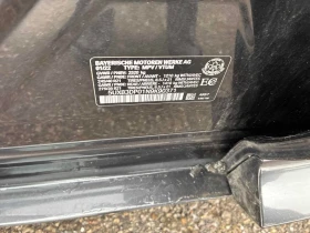 BMW X3 M40i CARFAX - 57800 лв. / 29552.67 € - 66253163 11 | Car24.bg BMW X3 M40i CARFAX - 57800 лв. / 29552.67 € - 66253163 11