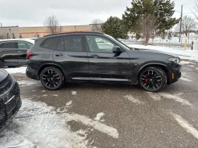 BMW X3 M40i CARFAX - 57800 лв. / 29552.67 € - 66253163 3 | Car24.bg BMW X3 M40i CARFAX - 57800 лв. / 29552.67 € - 66253163 3