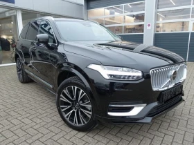Volvo Xc90 T8 AWD ULTRA - 63500 € / 124195.21 лв. - 85151914 3 | Car24.bg Volvo Xc90 T8 AWD ULTRA - 63500 € / 124195.21 лв. - 85151914 3