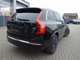 Volvo Xc90 T8 AWD ULTRA - 63500 € / 124195.21 лв. - 85151914 2 | Car24.bg Volvo Xc90 T8 AWD ULTRA - 63500 € / 124195.21 лв. - 85151914 2