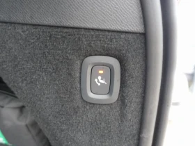 Volvo Xc90 T8 AWD ULTRA - 63500 € / 124195.21 лв. - 85151914 17 | Car24.bg Volvo Xc90 T8 AWD ULTRA - 63500 € / 124195.21 лв. - 85151914 17