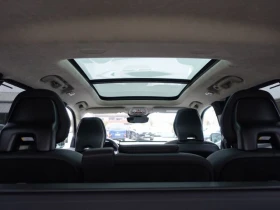 Volvo Xc90 T8 AWD ULTRA - 63500 € / 124195.21 лв. - 85151914 16 | Car24.bg Volvo Xc90 T8 AWD ULTRA - 63500 € / 124195.21 лв. - 85151914 16