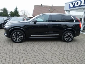 Volvo Xc90 T8 AWD ULTRA - 63500 € / 124195.21 лв. - 85151914 7 | Car24.bg Volvo Xc90 T8 AWD ULTRA - 63500 € / 124195.21 лв. - 85151914 7