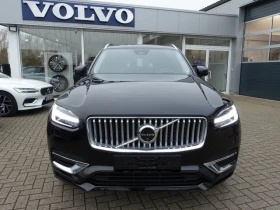Volvo Xc90 T8 AWD ULTRA - 63500 € / 124195.21 лв. - 85151914 5 | Car24.bg Volvo Xc90 T8 AWD ULTRA - 63500 € / 124195.21 лв. - 85151914 5