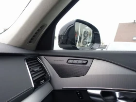 Volvo Xc90 T8 AWD ULTRA - 63500 € / 124195.21 лв. - 85151914 13 | Car24.bg Volvo Xc90 T8 AWD ULTRA - 63500 € / 124195.21 лв. - 85151914 13