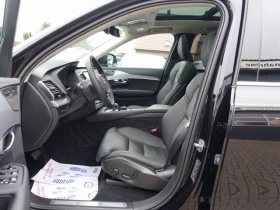 Volvo Xc90 T8 AWD ULTRA - 63500 € / 124195.21 лв. - 85151914 8 | Car24.bg Volvo Xc90 T8 AWD ULTRA - 63500 € / 124195.21 лв. - 85151914 8