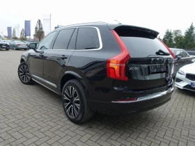 Volvo Xc90 T8 AWD ULTRA - 63500 € / 124195.21 лв. - 85151914 4 | Car24.bg Volvo Xc90 T8 AWD ULTRA - 63500 € / 124195.21 лв. - 85151914 4
