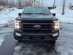 Ford F150 * LARIAT 4WD SuperCrew 5.5' Box * CARFAX * БЕЗ - 35200 € / 68845.22 лв. - 69448900 6 | Car24.bg Ford F150 * LARIAT 4WD SuperCrew 5.5' Box * CARFAX * БЕЗ - 35200 € / 68845.22 лв. - 69448900 6