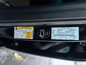 Ford F150 * LARIAT 4WD SuperCrew 5.5' Box * CARFAX * БЕЗ - 35200 € / 68845.22 лв. - 69448900 11 | Car24.bg Ford F150 * LARIAT 4WD SuperCrew 5.5' Box * CARFAX * БЕЗ - 35200 € / 68845.22 лв. - 69448900 11