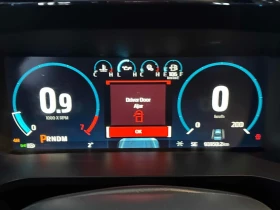 Ford F150 * LARIAT 4WD SuperCrew 5.5' Box * CARFAX * БЕЗ - 35200 € / 68845.22 лв. - 69448900 8 | Car24.bg Ford F150 * LARIAT 4WD SuperCrew 5.5' Box * CARFAX * БЕЗ - 35200 € / 68845.22 лв. - 69448900 8