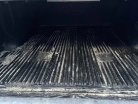 Ford F150 * LARIAT 4WD SuperCrew 5.5' Box * CARFAX * БЕЗ - 35200 € / 68845.22 лв. - 69448900 13 | Car24.bg Ford F150 * LARIAT 4WD SuperCrew 5.5' Box * CARFAX * БЕЗ - 35200 € / 68845.22 лв. - 69448900 13