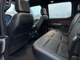 Ford F150 * LARIAT 4WD SuperCrew 5.5' Box * CARFAX * БЕЗ - 35200 € / 68845.22 лв. - 69448900 12 | Car24.bg Ford F150 * LARIAT 4WD SuperCrew 5.5' Box * CARFAX * БЕЗ - 35200 € / 68845.22 лв. - 69448900 12