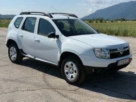 Dacia Duster ГАЗ ИТАЛИЯ ПРОМОЦИЯ | Auto.bg — изображение 2 Dacia Duster ГАЗ ИТАЛИЯ ПРОМОЦИЯ | Auto.bg — изображение 2