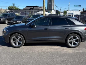 Audi Q8 PROG ЦЕНА ДО БЪЛГАРИЯ + РЕГИСТРАЦИЯ & АВТОКРЕДИТ - 21500 € / 42050.35 лв. - 31295649 3 | Car24.bg Audi Q8 PROG ЦЕНА ДО БЪЛГАРИЯ + РЕГИСТРАЦИЯ & АВТОКРЕДИТ - 21500 € / 42050.35 лв. - 31295649 3