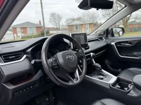 Toyota Rav4 Hybrid Limited AWD#УНИКАТ# !FULL! | Auto.bg — изображение 7 Toyota Rav4 Hybrid Limited AWD#УНИКАТ# !FULL! | Auto.bg — изображение 7