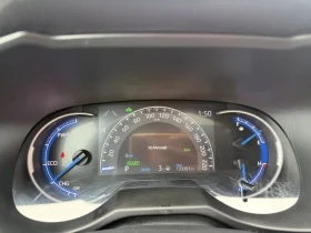 Toyota Rav4 Hybrid Limited AWD#УНИКАТ# !FULL! | Auto.bg — изображение 10 Toyota Rav4 Hybrid Limited AWD#УНИКАТ# !FULL! | Auto.bg — изображение 10