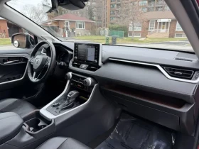Toyota Rav4 Hybrid Limited AWD#УНИКАТ# !FULL! | Auto.bg — изображение 9 Toyota Rav4 Hybrid Limited AWD#УНИКАТ# !FULL! | Auto.bg — изображение 9