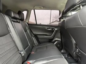Toyota Rav4 Hybrid Limited AWD#УНИКАТ# !FULL! | Auto.bg — изображение 16 Toyota Rav4 Hybrid Limited AWD#УНИКАТ# !FULL! | Auto.bg — изображение 16