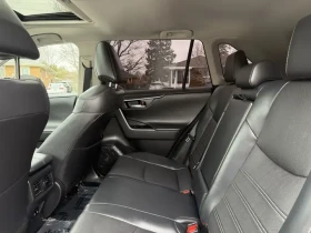 Toyota Rav4 Hybrid Limited AWD#УНИКАТ# !FULL! | Auto.bg — изображение 15 Toyota Rav4 Hybrid Limited AWD#УНИКАТ# !FULL! | Auto.bg — изображение 15
