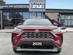 Toyota Rav4 Hybrid Limited AWD#УНИКАТ# !FULL! | Auto.bg — изображение 2 Toyota Rav4 Hybrid Limited AWD#УНИКАТ# !FULL! | Auto.bg — изображение 2
