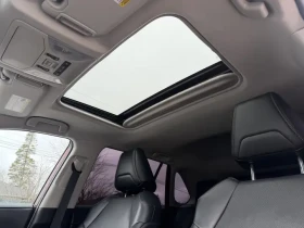 Toyota Rav4 Hybrid Limited AWD#УНИКАТ# !FULL! | Auto.bg — изображение 14 Toyota Rav4 Hybrid Limited AWD#УНИКАТ# !FULL! | Auto.bg — изображение 14
