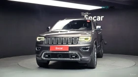 Jeep Cherokee OVERLAND* 3.6* КОЖА* ПОДГРЕВ* ОБДУХВ* ПАНО* НАВИ* - 14900 € / 29141.87 лв. - 47291603 3 | Car24.bg Jeep Cherokee OVERLAND* 3.6* КОЖА* ПОДГРЕВ* ОБДУХВ* ПАНО* НАВИ* - 14900 € / 29141.87 лв. - 47291603 3