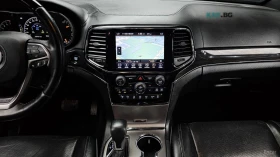 Jeep Cherokee OVERLAND* 3.6* КОЖА* ПОДГРЕВ* ОБДУХВ* ПАНО* НАВИ* - 14900 € / 29141.87 лв. - 47291603 13 | Car24.bg Jeep Cherokee OVERLAND* 3.6* КОЖА* ПОДГРЕВ* ОБДУХВ* ПАНО* НАВИ* - 14900 € / 29141.87 лв. - 47291603 13