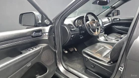 Jeep Cherokee OVERLAND* 3.6* КОЖА* ПОДГРЕВ* ОБДУХВ* ПАНО* НАВИ* - 14900 € / 29141.87 лв. - 47291603 10 | Car24.bg Jeep Cherokee OVERLAND* 3.6* КОЖА* ПОДГРЕВ* ОБДУХВ* ПАНО* НАВИ* - 14900 € / 29141.87 лв. - 47291603 10