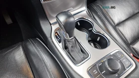 Jeep Cherokee OVERLAND* 3.6* КОЖА* ПОДГРЕВ* ОБДУХВ* ПАНО* НАВИ* - 14900 € / 29141.87 лв. - 47291603 9 | Car24.bg Jeep Cherokee OVERLAND* 3.6* КОЖА* ПОДГРЕВ* ОБДУХВ* ПАНО* НАВИ* - 14900 € / 29141.87 лв. - 47291603 9