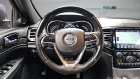 Jeep Cherokee OVERLAND* 3.6* КОЖА* ПОДГРЕВ* ОБДУХВ* ПАНО* НАВИ* - 14900 € / 29141.87 лв. - 47291603 12 | Car24.bg Jeep Cherokee OVERLAND* 3.6* КОЖА* ПОДГРЕВ* ОБДУХВ* ПАНО* НАВИ* - 14900 € / 29141.87 лв. - 47291603 12