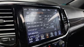 Jeep Cherokee OVERLAND* 3.6* КОЖА* ПОДГРЕВ* ОБДУХВ* ПАНО* НАВИ* - 14900 € / 29141.87 лв. - 47291603 16 | Car24.bg Jeep Cherokee OVERLAND* 3.6* КОЖА* ПОДГРЕВ* ОБДУХВ* ПАНО* НАВИ* - 14900 € / 29141.87 лв. - 47291603 16