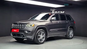 Jeep Cherokee OVERLAND* 3.6* КОЖА* ПОДГРЕВ* ОБДУХВ* ПАНО* НАВИ* - Car24.bg Jeep Cherokee OVERLAND* 3.6* КОЖА* ПОДГРЕВ* ОБДУХВ* ПАНО* НАВИ*