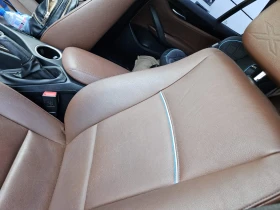 BMW X1 xDrive 2.0d LCI X Line - 9500 € / 18580.38 лв. - 83130367 8 | Car24.bg BMW X1 xDrive 2.0d LCI X Line - 9500 € / 18580.38 лв. - 83130367 8