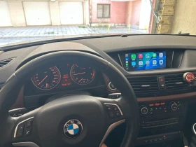 BMW X1 xDrive 2.0d LCI X Line - 9500 € / 18580.38 лв. - 83130367 9 | Car24.bg BMW X1 xDrive 2.0d LCI X Line - 9500 € / 18580.38 лв. - 83130367 9