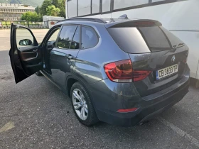 BMW X1 xDrive 2.0d LCI X Line - 9500 € / 18580.38 лв. - 83130367 6 | Car24.bg BMW X1 xDrive 2.0d LCI X Line - 9500 € / 18580.38 лв. - 83130367 6