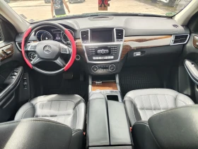 Mercedes-Benz GL 450 AMG* CAMERA* PODGREV* MEMORY* 7MESTA* LIZING | Auto.bg — изображение 9 Mercedes-Benz GL 450 AMG* CAMERA* PODGREV* MEMORY* 7MESTA* LIZING | Auto.bg — изображение 9
