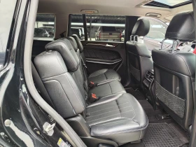 Mercedes-Benz GL 450 AMG* CAMERA* PODGREV* MEMORY* 7MESTA* LIZING | Auto.bg — изображение 8 Mercedes-Benz GL 450 AMG* CAMERA* PODGREV* MEMORY* 7MESTA* LIZING | Auto.bg — изображение 8
