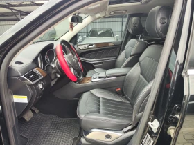 Mercedes-Benz GL 450 AMG* CAMERA* PODGREV* MEMORY* 7MESTA* LIZING | Auto.bg — изображение 5 Mercedes-Benz GL 450 AMG* CAMERA* PODGREV* MEMORY* 7MESTA* LIZING | Auto.bg — изображение 5